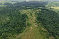 Waterfront Property for sale in Pulaski County, Missouri