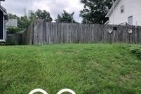 Land for sale in Marion County, Indiana