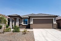 Farm and Ranch for sale in Maricopa County, Arizona