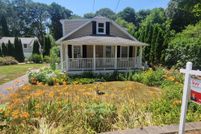 Farm and Ranch for sale in Barnstable County, Massachusetts