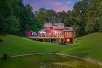 Recreational Property for sale in Hocking County, Ohio