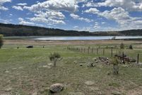Undeveloped Land for sale in Coconino County, Arizona