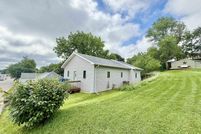 Land for sale in Plymouth County, Iowa