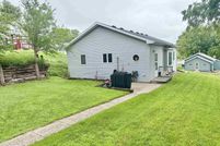 Farm and Ranch for sale in Plymouth County, Iowa