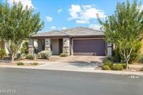 Farm and Ranch for sale in Maricopa County, Arizona