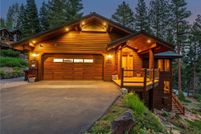 Recreational Property for sale in Placer County, California