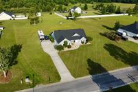 Recreational Property for sale in Lowndes County, Georgia