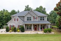 Recreational Property for sale in Muscogee County, Georgia