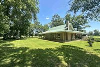 Farm and Ranch for sale in Saint Helena Parish, Louisiana