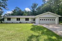 Farm and Ranch for sale in Lowndes County, Mississippi