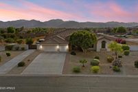 Commercial Property for sale in Maricopa County, Arizona