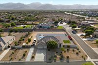 Farm and Ranch for sale in Maricopa County, Arizona
