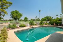 Land for sale in Maricopa County, Arizona