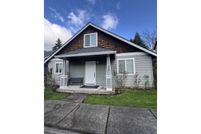 Recreational Property for sale in Yamhill County, Oregon