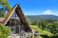 Farm and Ranch for sale in Humboldt County, California