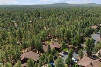 Farm and Ranch for sale in Navajo County, Arizona