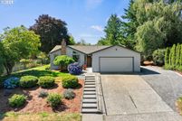 Recreational Property for sale in Clark County, Washington
