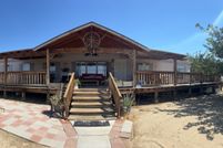 Land for sale in Kern County, California