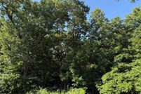 Land for sale in Lincoln County, Missouri