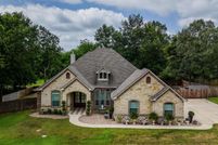 Farm and Ranch for sale in Smith County, Texas