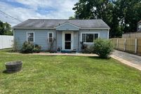 Farm and Ranch for sale in Franklin County, Ohio