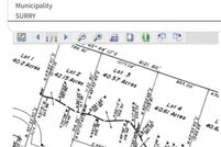 Farm and Ranch for sale in Hancock County, Maine