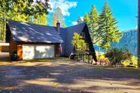 Farm and Ranch for sale in Lane County, Oregon
