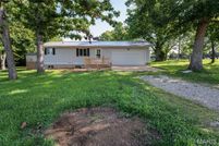 Farm and Ranch for sale in Phelps County, Missouri