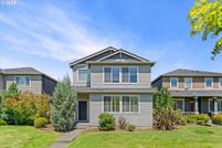 Recreational Property for sale in Washington County, Oregon