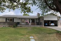 Farm and Ranch for sale in Utah County, Utah