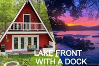 Recreational Property for sale in Morgan County, Missouri