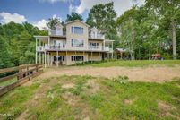 Farm and Ranch for sale in Carter County, Tennessee