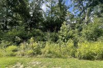 Farm and Ranch for sale in East Baton Rouge Parish, Louisiana