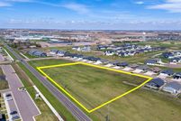 Land for sale in Lincoln County, South Dakota