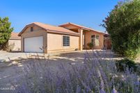 Timberland Property for sale in Kern County, California