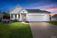Commercial Property for sale in Saint Charles County, Missouri