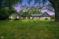 Farm and Ranch for sale in Boone County, Indiana