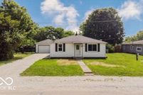 Recreational Property for sale in Henry County, Indiana