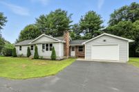 Farm and Ranch for sale in Hampshire County, Massachusetts