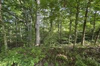 Farm and Ranch for sale in Owen County, Indiana