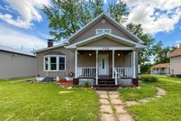 Farm and Ranch for sale in Boone County, Iowa