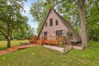 Land for sale in Arenac County, Michigan