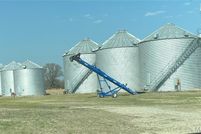 Recreational Property for sale in Butler County, Missouri