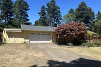 Land for sale in Lane County, Oregon