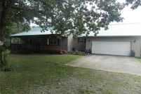 Farm and Ranch for sale in Butler County, Missouri