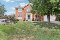 Farm and Ranch for sale in Saint Charles County, Missouri