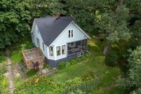 Commercial Property for sale in Venango County, Pennsylvania