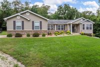 Farm and Ranch for sale in Saint Charles County, Missouri