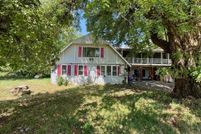 Undeveloped Land for sale in Siskiyou County, California