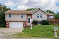Farm and Ranch for sale in Clinton County, Illinois